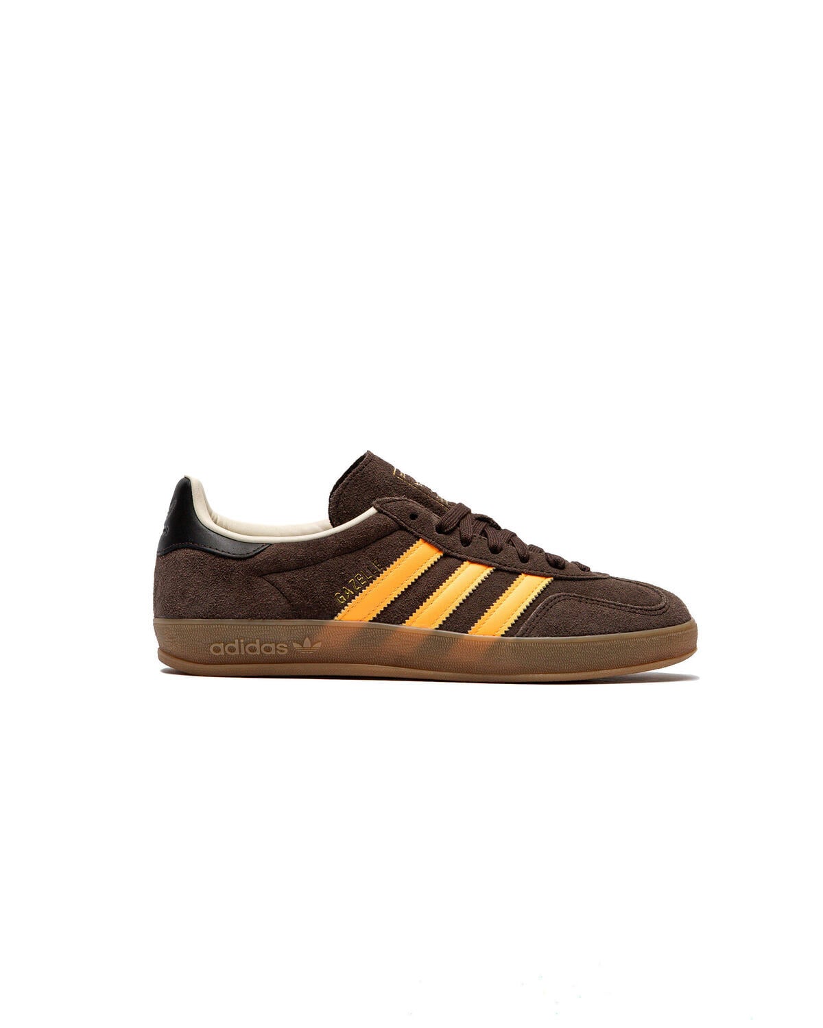 adidas-originals-gazelle-